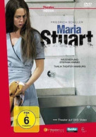 MARIA STUART DVD
