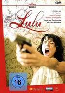 LULU DVD
