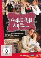 IM WEISSEN ROSSL AM WOLFGANGSE DVD