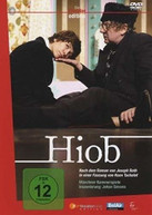 HIOB DVD