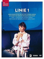 LINIE 1 DVD