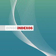 INDEX06 / VARIOUS CD