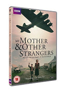 MY MOTHER AND OTHER STRANGERS DVD [UK] DVD