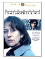 SOME MOTHER'S SON DVD [UK] DVD