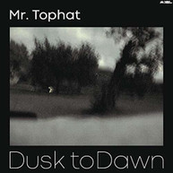 MR TOPHAT - DUSK TO DAWN PART III VINYL
