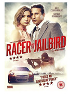 RACER AND THE JAILBIRD DVD [UK] DVD