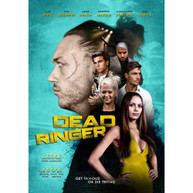 DEAD RINGERS DVD [UK] DVD