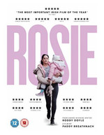 ROSIE DVD [UK] DVD