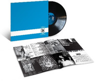 QUEENS OF THE STONE AGE - RATED R VINYL