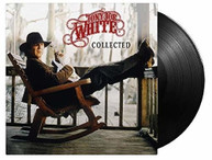 TONY JOE WHITE - COLLECTED - VINYL