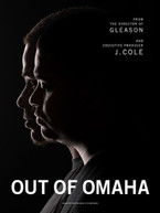 OUT OF OMAHA DVD