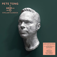 PETE TONG - CHILLED CLASSICS VINYL