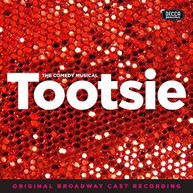 TOOTSIE / O.B.C.R. CD
