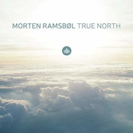MORTEN RAMSBOL - TRUE NORTH CD