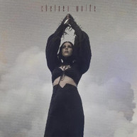 CHELSEA WOLFE - BIRTH OF VIOLENCE CD