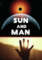 SUN & MAN DVD