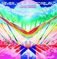 GLENN -COPELAND,BEVERLY - PRIMAL PRAYER CD