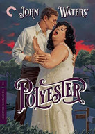 CRITERION COLLECTION: POLYESTER DVD