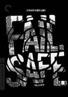 CRITERION COLLECTION: FAIL SAFE DVD