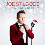 CHRISTMAS ALBUM / VARIOUS CD