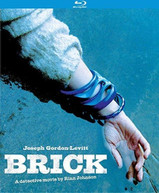 BRICK (2005) BLURAY