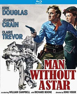 MAN WITHOUT A STAR (1955) BLURAY