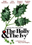 HOLLY & IVY (1952) DVD