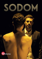 SODOM DVD