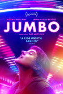 JUMBO DVD