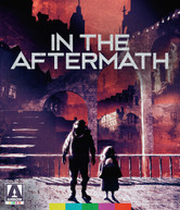 IN THE AFTERMATH BLURAY