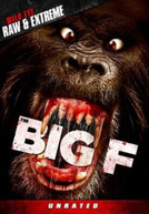 BIG F DVD