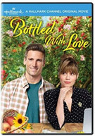 BOTTLED WITH LOVE DVD