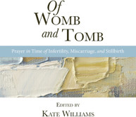 OF WOMB & TOMB / VARIOUS CD