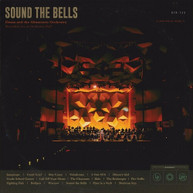 DESSA /  MINNESOTA ORCHESTRA - SOUND THE BELLS: RECORDED LIVE AT CD
