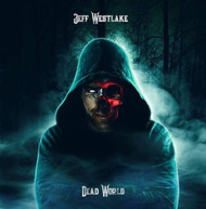 WESTLAKE - DEAD WORLD CD