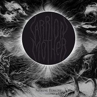 CARRION MOTHER - NOTHING REMAINS VINYL