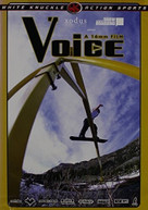 VOICE (2003) DVD