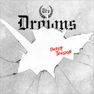 DROWNS - UNDER TENSION VINYL