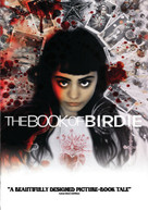 BOOK OF BIRDIE DVD