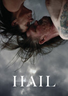 HAIL DVD