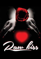RAW KISS DVD