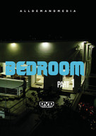 BEDROOM DVD