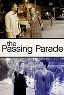 PASSING PARADE DVD