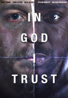 IN GOD I TRUST DVD