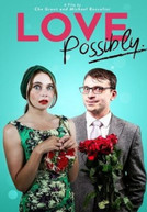 LOVE POSSIBLY DVD