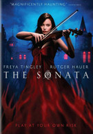 SONATA DVD