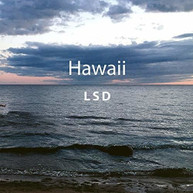 HAWAII / VARIOUS CD