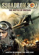 SQUADRON 303: BATTLE OF BRITAIN DVD