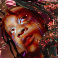 TRIPPIE REDD - LOVE LETTER TO YOU 4 CD