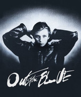 OUT OF THE BLUE BLURAY